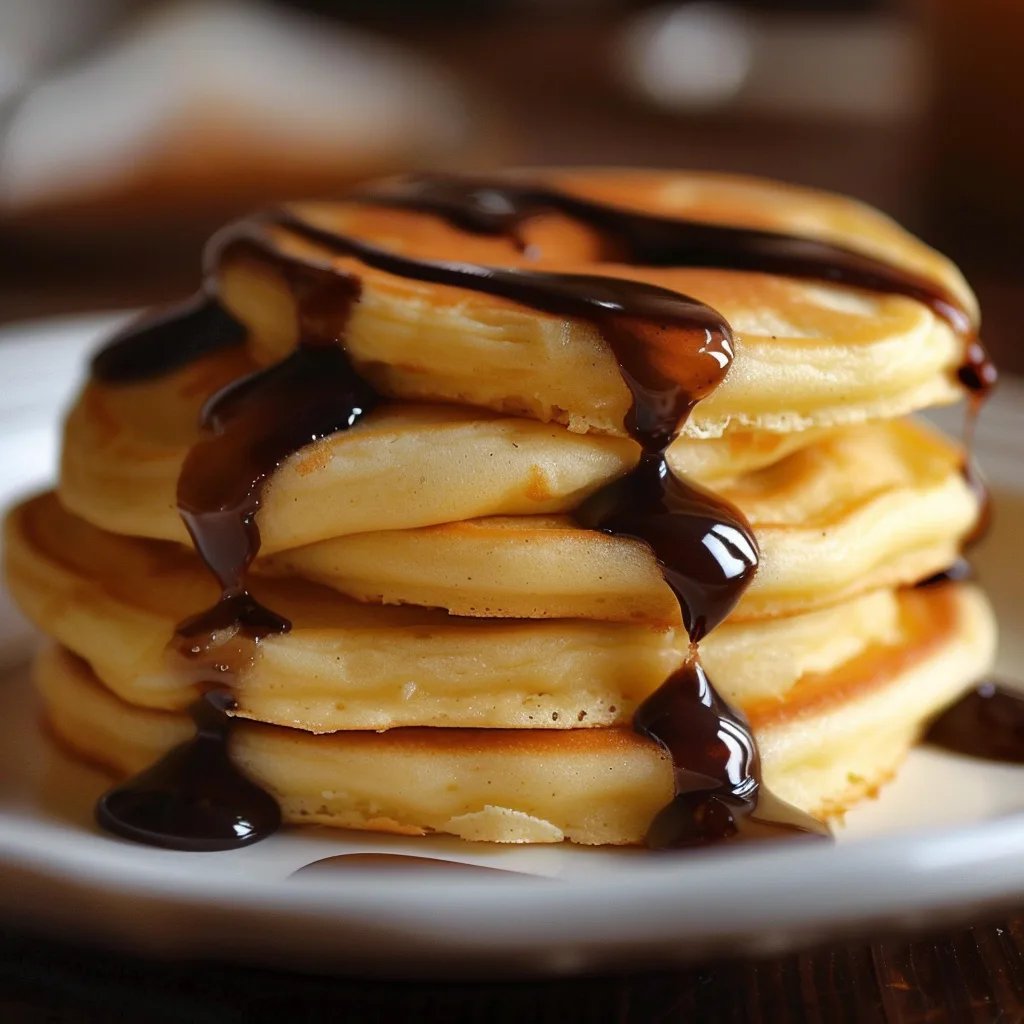 Feines Butter Spritzgebäck