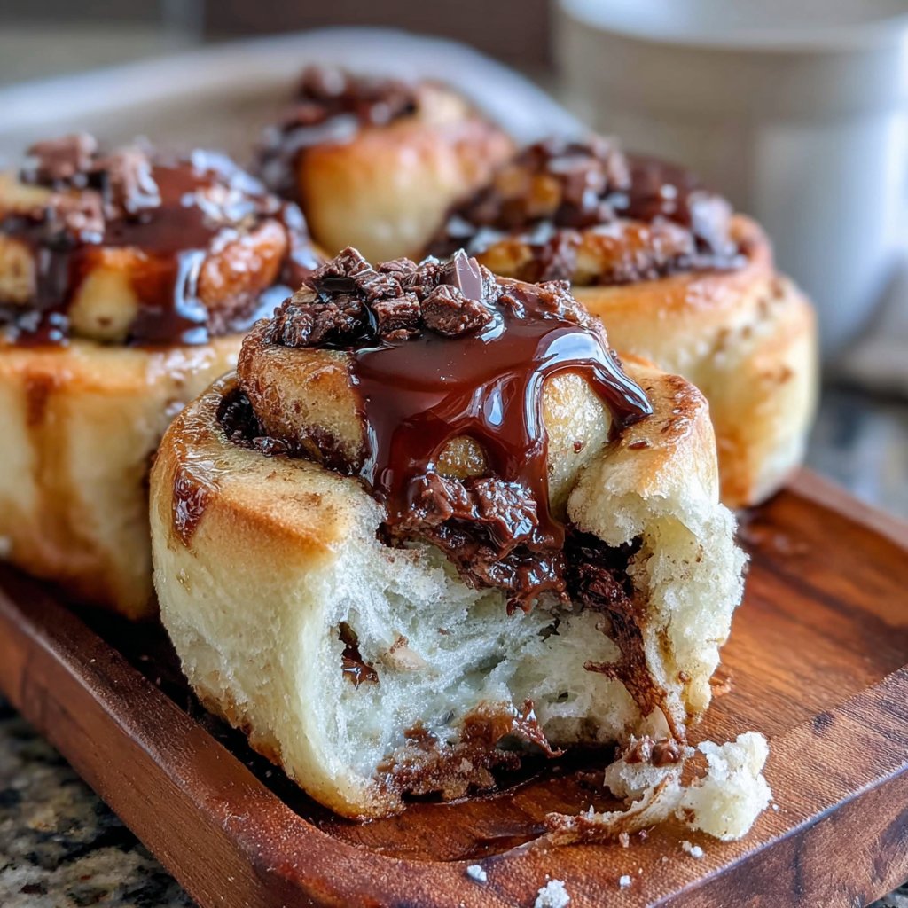 Backen leicht gemacht