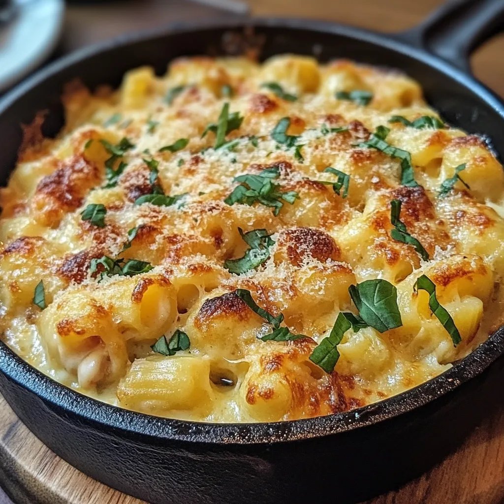 Friss-dich-dumm-Topf