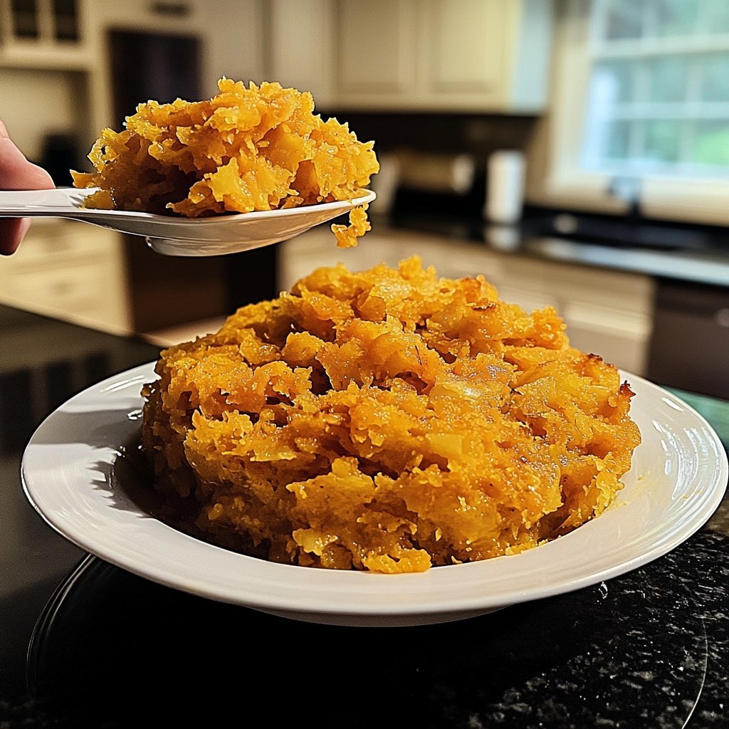 Selbstgemachter Rotkohl wie von Oma